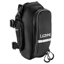 Bolsa de selim Lezyne | XL Caddy -